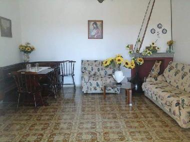 Holiday House in Ostuni (Brindisi) or holiday homes and vacation rentals