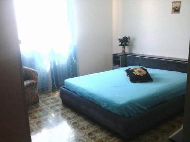 Holiday House in Ostuni (Brindisi) or holiday homes and vacation rentals