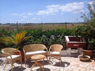 Holiday House in Ostuni (Brindisi) or holiday homes and vacation rentals