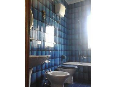 Holiday House in Ostuni (Brindisi) or holiday homes and vacation rentals