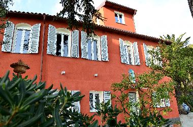 Holiday Apartment in SANREMO (Imperia) or holiday homes and vacation rentals