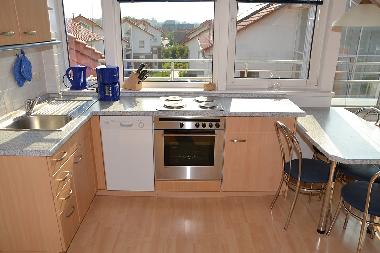 Holiday Apartment in Schnberg (Ostsee-Festland) or holiday homes and vacation rentals