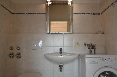 Holiday Apartment in Schnberg (Ostsee-Festland) or holiday homes and vacation rentals