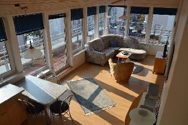 Holiday Apartment in Schnberg (Ostsee-Festland) or holiday homes and vacation rentals