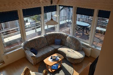 Holiday Apartment in Schnberg (Ostsee-Festland) or holiday homes and vacation rentals