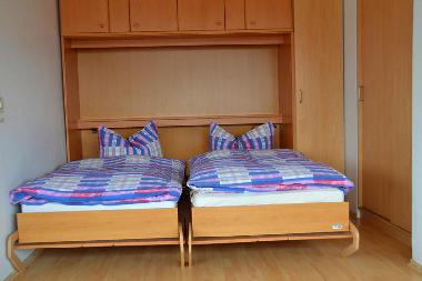Holiday Apartment in Schnberg (Ostsee-Festland) or holiday homes and vacation rentals