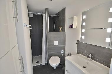 Holiday Apartment in Gr�mitz (Ostsee-Festland) or holiday homes and vacation rentals