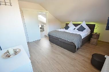 Holiday Apartment in Gr�mitz (Ostsee-Festland) or holiday homes and vacation rentals