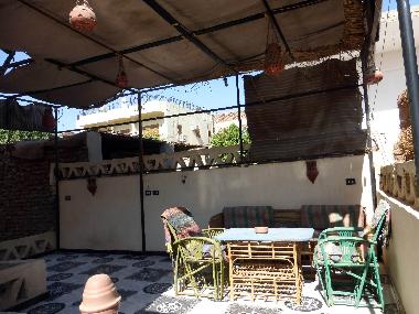 Holiday Apartment in Al Luxor (Qina) or holiday homes and vacation rentals