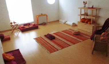 Holiday House in Set�bal (Pen�nsula de Set�bal) or holiday homes and vacation rentals