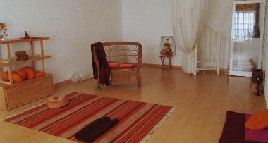 Holiday House in Set�bal (Pen�nsula de Set�bal) or holiday homes and vacation rentals