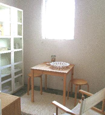 Holiday House in Set�bal (Pen�nsula de Set�bal) or holiday homes and vacation rentals