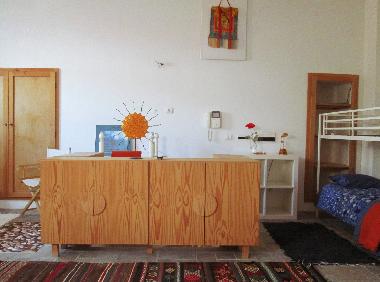 Holiday House in Set�bal (Pen�nsula de Set�bal) or holiday homes and vacation rentals