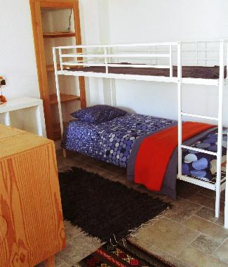 Holiday House in Set�bal (Pen�nsula de Set�bal) or holiday homes and vacation rentals