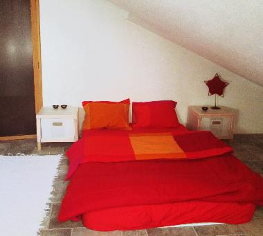 Holiday House in Set�bal (Pen�nsula de Set�bal) or holiday homes and vacation rentals