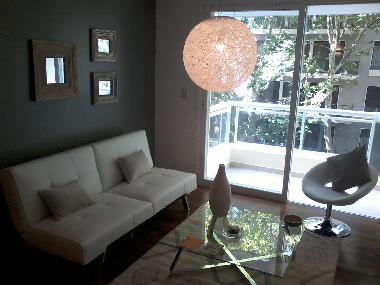 Holiday Apartment in 1.500.000 (Montevideo) or holiday homes and vacation rentals