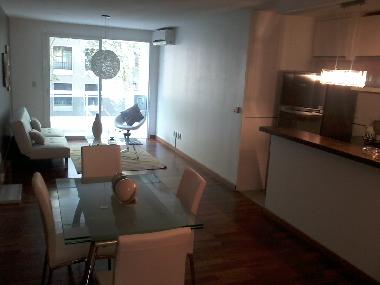 Holiday Apartment in 1.500.000 (Montevideo) or holiday homes and vacation rentals