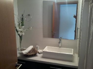 Holiday Apartment in 1.500.000 (Montevideo) or holiday homes and vacation rentals