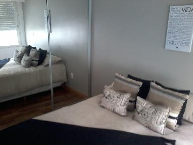 Holiday Apartment in 1.500.000 (Montevideo) or holiday homes and vacation rentals
