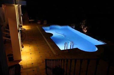 Villa in Las Palmas (Gran Canaria) or holiday homes and vacation rentals