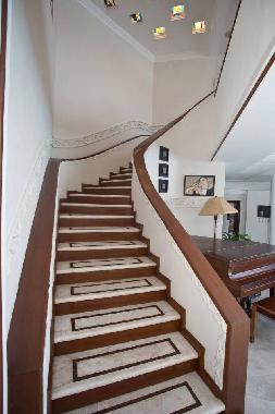 Villa in Las Palmas (Gran Canaria) or holiday homes and vacation rentals