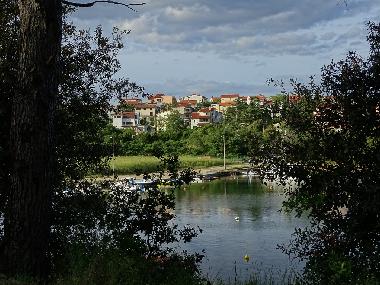 Holiday Apartment in Banjole (Istarska) or holiday homes and vacation rentals