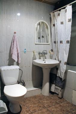 Holiday Apartment in Yerevan (Yerevan) or holiday homes and vacation rentals