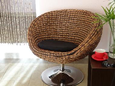 Holiday Apartment in Trogir (Splitsko-Dalmatinska) or holiday homes and vacation rentals