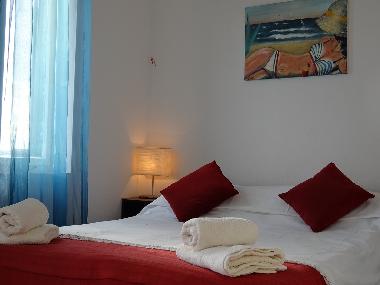 Holiday Apartment in Trogir (Splitsko-Dalmatinska) or holiday homes and vacation rentals