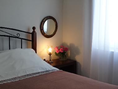 Holiday Apartment in Trogir (Splitsko-Dalmatinska) or holiday homes and vacation rentals