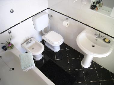 Holiday Apartment in Trogir (Splitsko-Dalmatinska) or holiday homes and vacation rentals