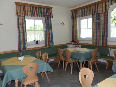 Holiday Apartment in Rattendorf (Oberkrnten) or holiday homes and vacation rentals