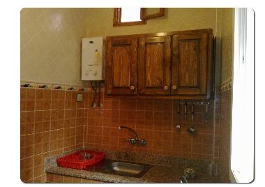 Holiday Apartment in Taghazout (Agadir) or holiday homes and vacation rentals