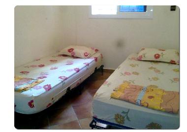 Holiday Apartment in Taghazout (Agadir) or holiday homes and vacation rentals
