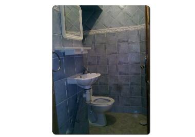 Holiday Apartment in Taghazout (Agadir) or holiday homes and vacation rentals