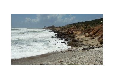 Holiday Apartment in Taghazout (Agadir) or holiday homes and vacation rentals