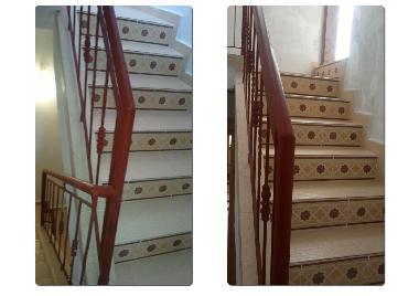 Holiday Apartment in Taghazout (Agadir) or holiday homes and vacation rentals