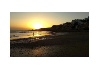 Holiday Apartment in Taghazout (Agadir) or holiday homes and vacation rentals