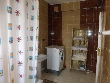 Holiday Apartment in Louxor Al Bairat (Qina) or holiday homes and vacation rentals