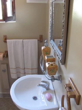 Holiday Apartment in Igalo, Herceg Novi (Montenegro) or holiday homes and vacation rentals