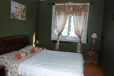 Holiday Apartment in Igalo, Herceg Novi (Montenegro) or holiday homes and vacation rentals