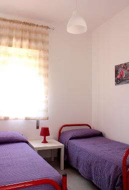 Holiday Apartment in balestrate (Palermo) or holiday homes and vacation rentals