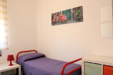 Holiday Apartment in balestrate (Palermo) or holiday homes and vacation rentals