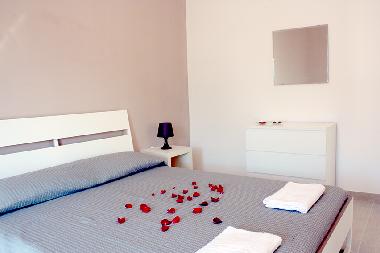 Holiday Apartment in balestrate (Palermo) or holiday homes and vacation rentals