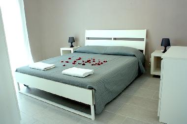 Holiday Apartment in balestrate (Palermo) or holiday homes and vacation rentals