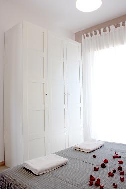 Holiday Apartment in balestrate (Palermo) or holiday homes and vacation rentals