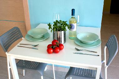 Holiday Apartment in balestrate (Palermo) or holiday homes and vacation rentals