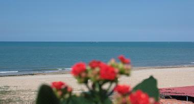 Holiday Apartment in balestrate (Palermo) or holiday homes and vacation rentals