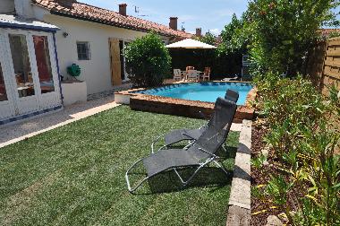 Holiday Apartment in Alenya (Pyr�n�es-Orientales) or holiday homes and vacation rentals