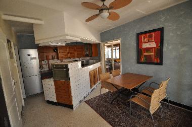 Holiday Apartment in Alenya (Pyr�n�es-Orientales) or holiday homes and vacation rentals